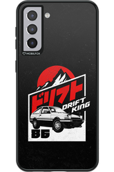 Drift king - Samsung Galaxy S21+