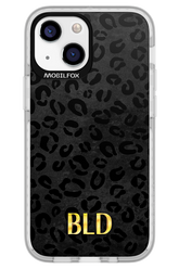 BLD BLVCK LEO - Apple iPhone 13 Mini