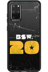 BSW 20 (1) 2.0 - Samsung Galaxy S20+