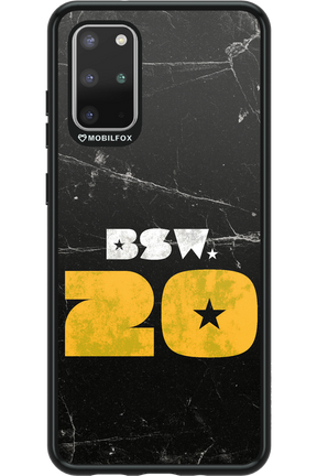 BSW 20 (1) 2.0 - Samsung Galaxy S20+