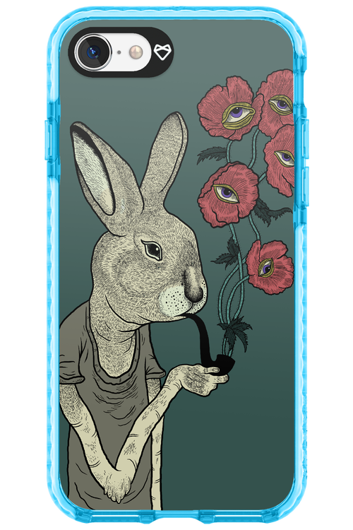 Bunny - Apple iPhone 7