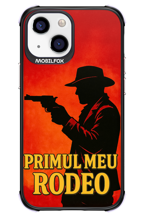 Rodeo - Apple iPhone 13 Mini