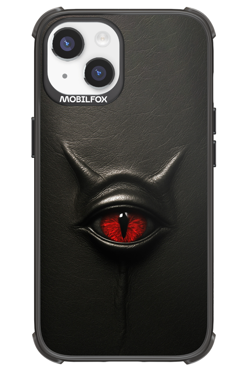 DevilEye 2.0 - Apple iPhone 14