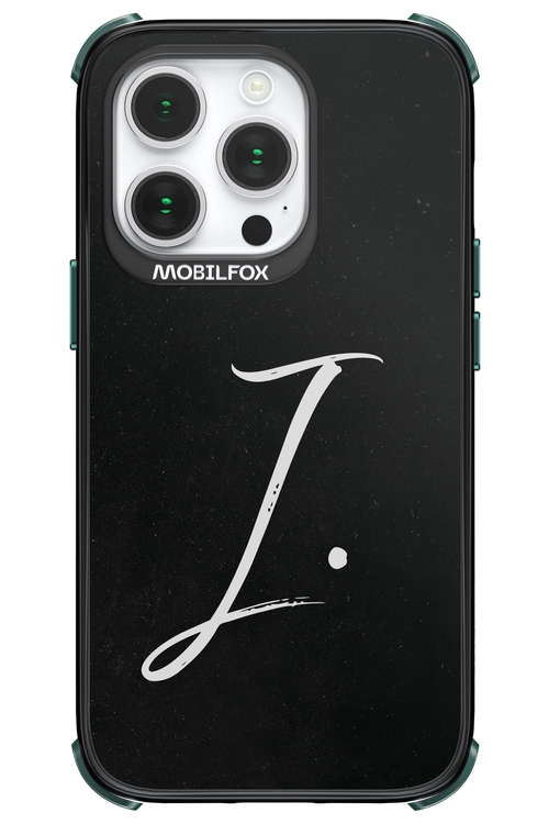 (Off Space) I 2.0 - Apple iPhone 14 Pro
