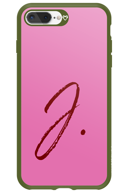(Sorbet) J 2.0 - Apple iPhone 7 Plus