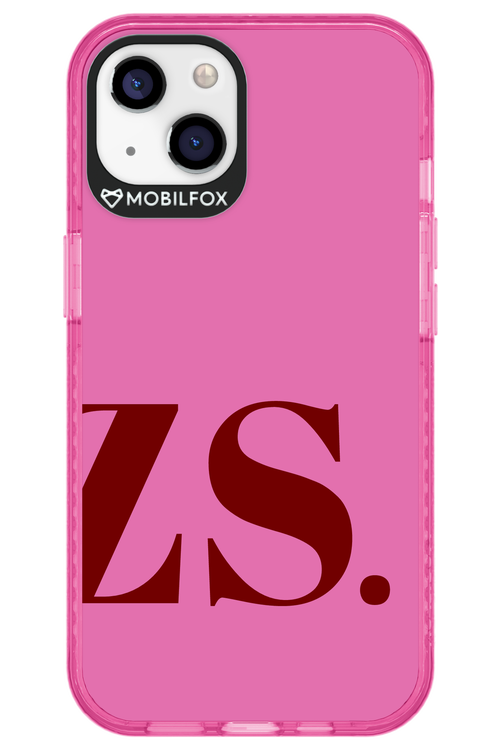 ZS (Sorbet) 2.0 - Apple iPhone 13