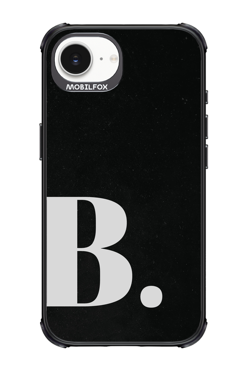 B (Off Space) 2.0 - Apple iPhone 16e