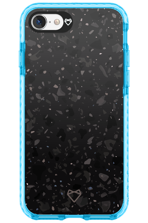 Turin 2.0 - Apple iPhone 7