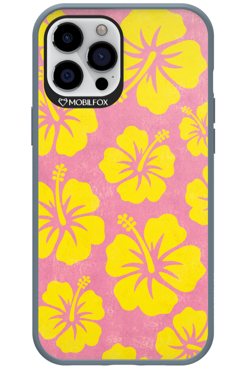 HAWAII 2.0 - Apple iPhone 12 Pro Max