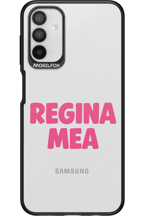 Regina Mea - Samsung Galaxy A04s