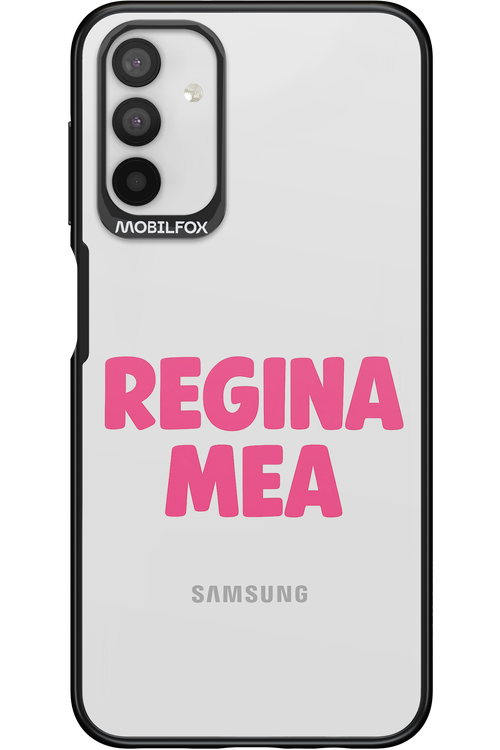 Regina Mea - Samsung Galaxy A04s