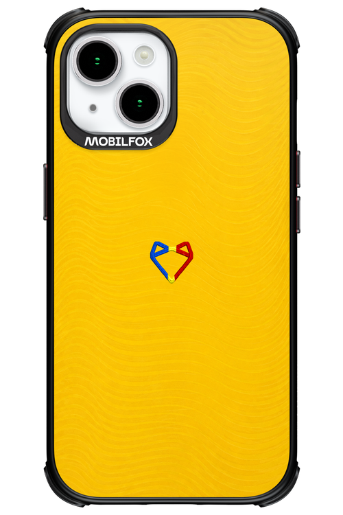 Romania 2.0 - Apple iPhone 15