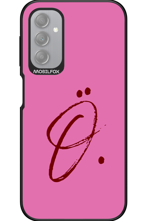 (Sorbet) O II 2.0 - Samsung Galaxy A14