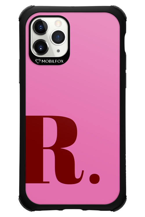 R (Sorbet) 2.0 - Apple iPhone 11 Pro