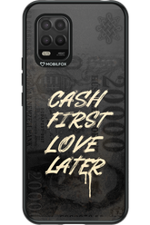 Love Later 2.0 - Xiaomi Mi 10 Lite 5G