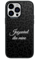 Jaguarul - Apple iPhone 14 Pro Max