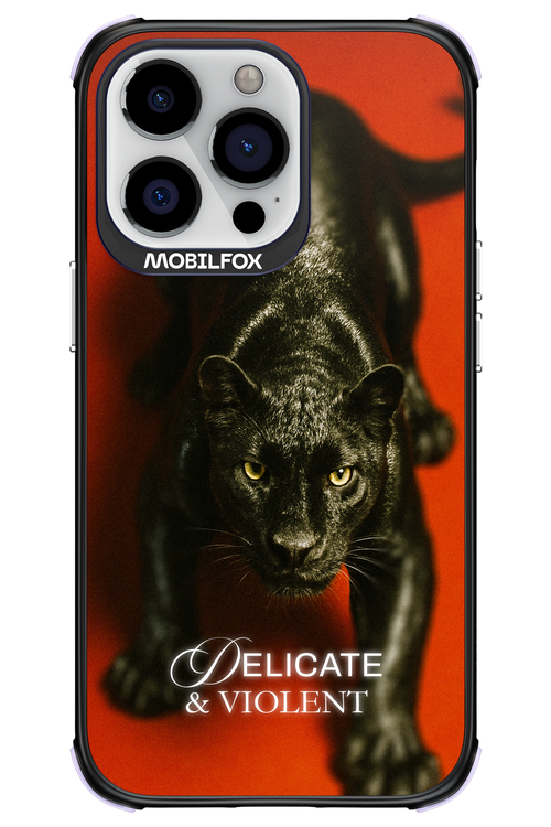 DeliCat - Apple iPhone 13 Pro