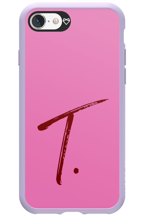 (Sorbet) T 2.0 - Apple iPhone 8