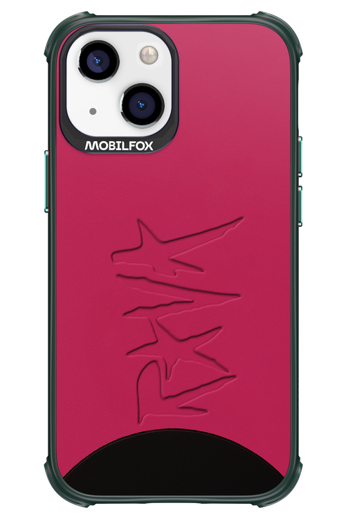 Rava Brick 2.0 - Apple iPhone 13 Mini