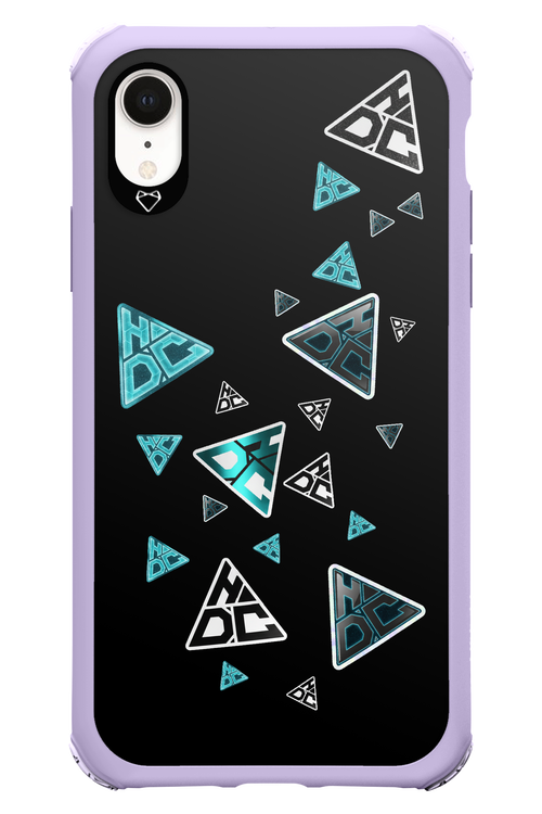 HDC 8 - Apple iPhone XR