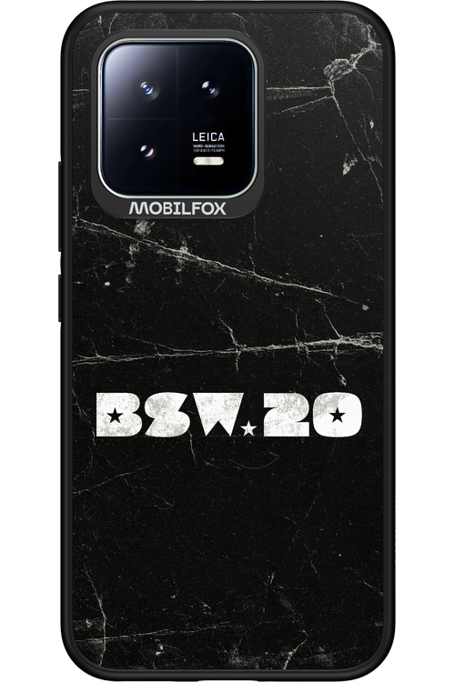 BSW 20 (2) 2.0 - Xiaomi 13