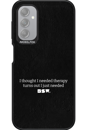 BSW FourSeasons 10 2.0 - Samsung Galaxy A14