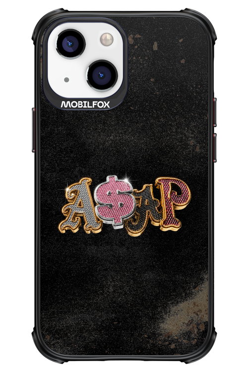 ASAP 2.0 - Apple iPhone 13 Mini