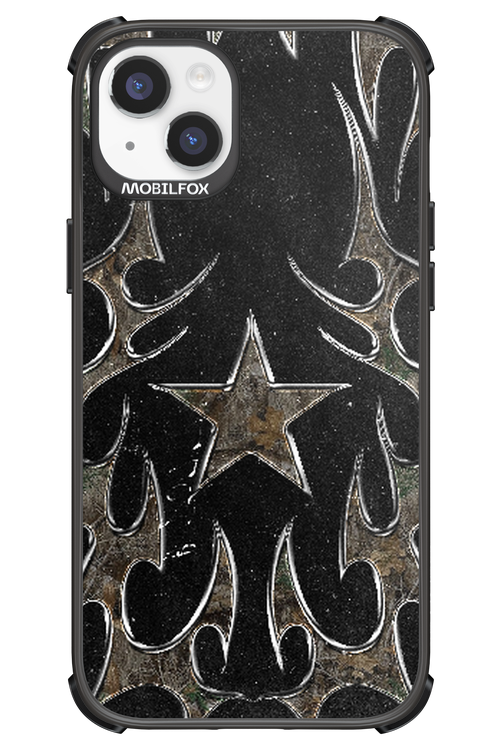 Camo 2.0 - Apple iPhone 14 Plus