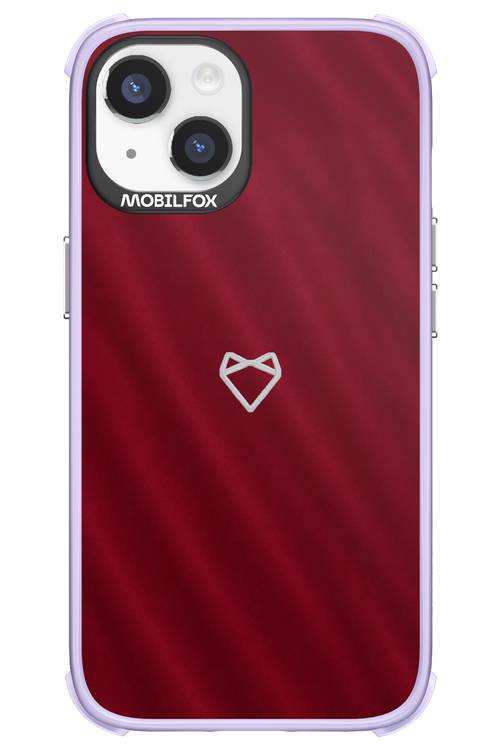 Ungaria X Mobilfox 2.0 - Apple iPhone 14