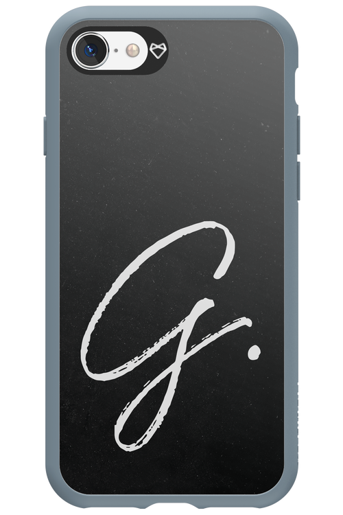 (Off Space) G 2.0 - Apple iPhone SE 2022