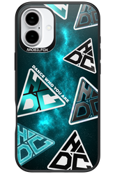 HDC 6 - Apple iPhone 16 Plus