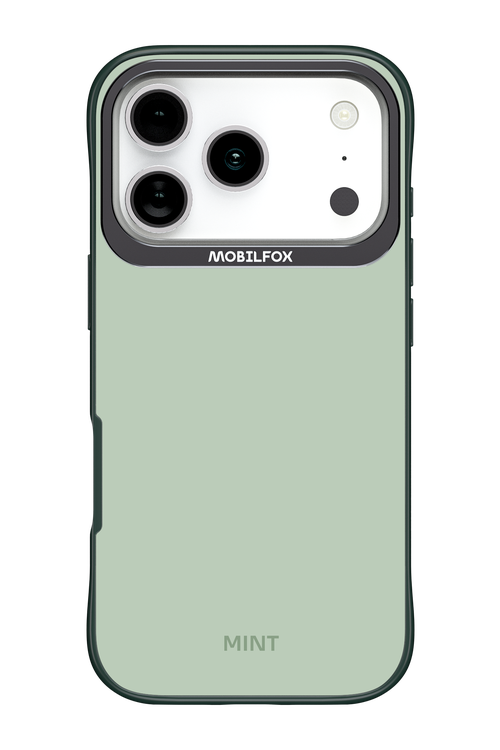 MINT 2.0 - Apple iPhone 17 Pro