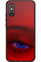 BLUE EYE - Xiaomi Redmi 9A