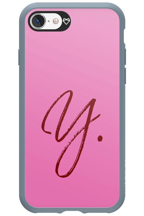(Sorbet) Y 2.0 - Apple iPhone SE 2022