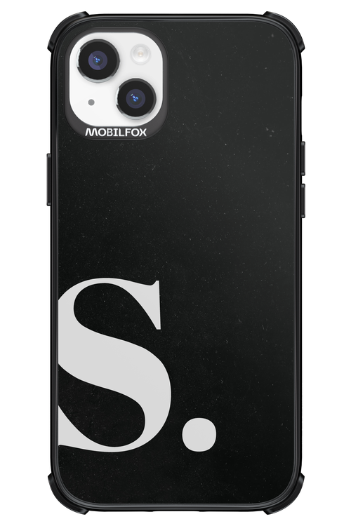 S (Off Space) 2.0 - Apple iPhone 14 Plus