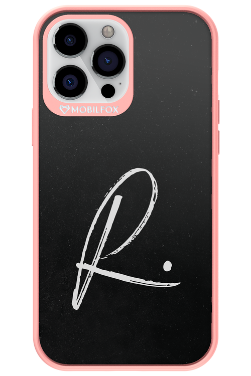 (Off Space) R 2.0 - Apple iPhone 13 Pro Max