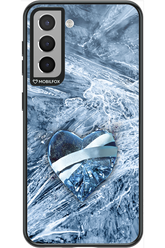 Ice 2.0 - Samsung Galaxy S21