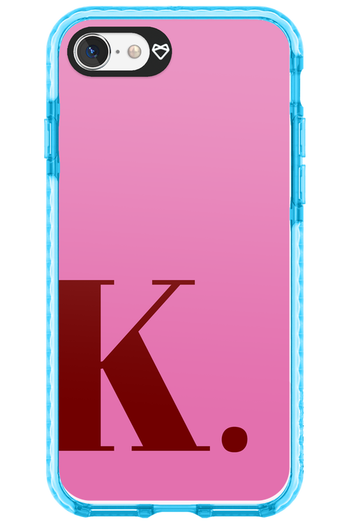 K (Sorbet) 2.0 - Apple iPhone SE 2020
