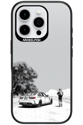 Dreamland 2.0 - Apple iPhone 16 Pro