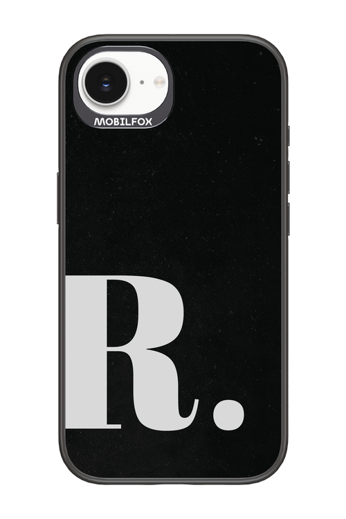 R (Off Space) 2.0 - Apple iPhone 16e