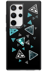 HDC 8 2.0 - Samsung Galaxy S24 Ultra