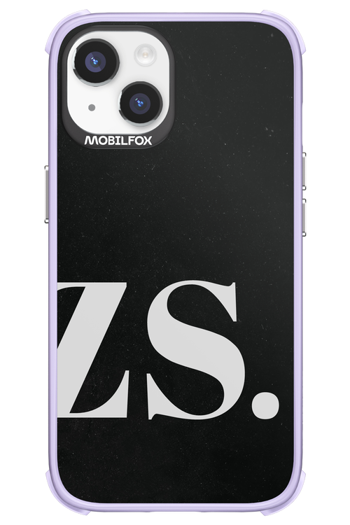 ZS (Off Space) 2.0 - Apple iPhone 14