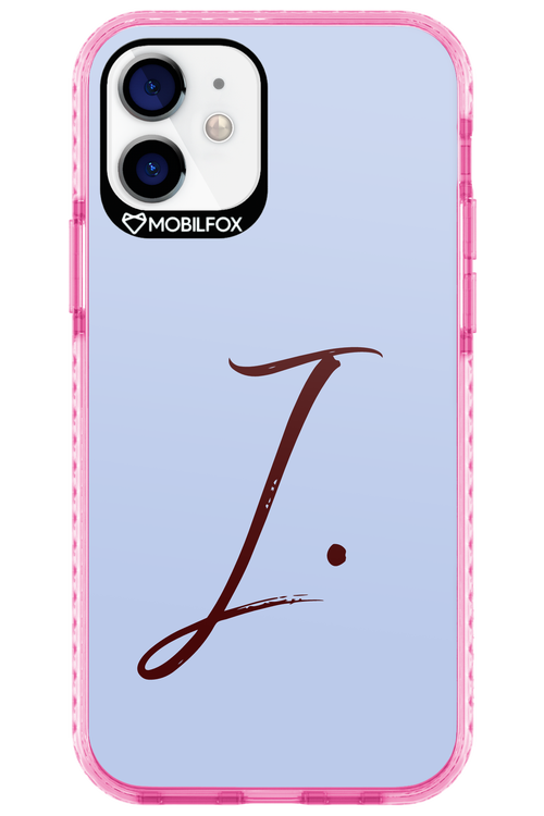 (Jellyfish Presso) I 2.0 - Apple iPhone 12