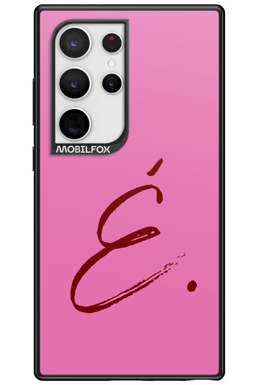 (Sorbet) E II 2.0 - Samsung Galaxy S24 Ultra