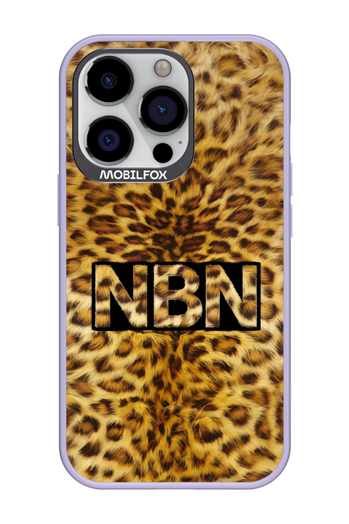 Cheetahh 2.0 - Apple iPhone 13 Pro