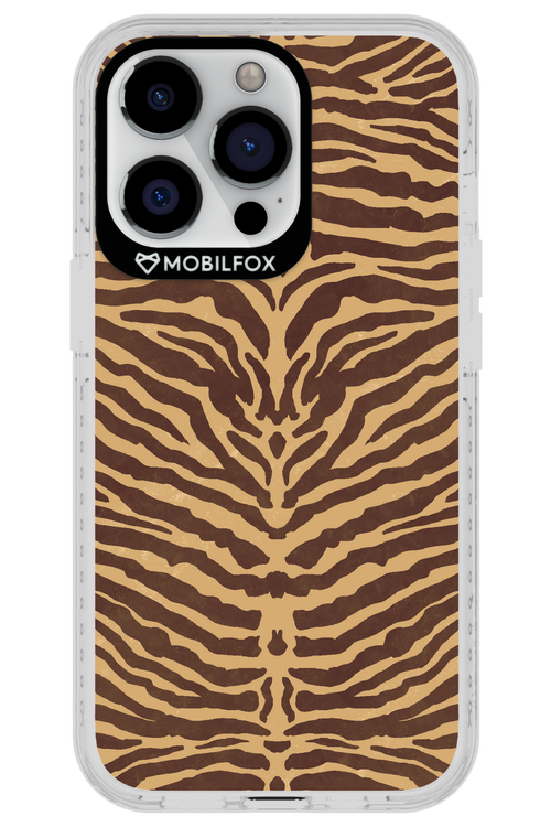 Urban Zebra - Apple iPhone 13 Pro