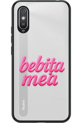 Meaa 2.0 - Xiaomi Redmi 9A