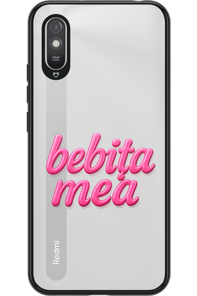 Meaa 2.0 - Xiaomi Redmi 9A