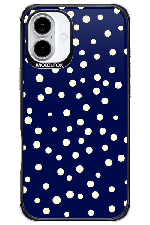 BusyWoman 2.0 - Apple iPhone 16 Plus