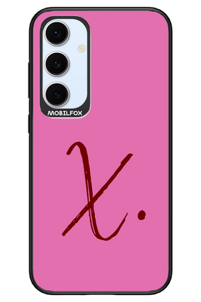(Sorbet) X 2.0 - Samsung S24 FE